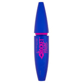 May Mascara Vex The Rocket