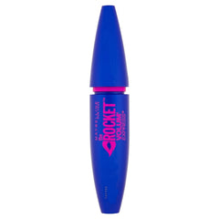 May Mascara Vex The Rocket