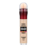 Maybelline Age Rewind Eraser Eye Concealer