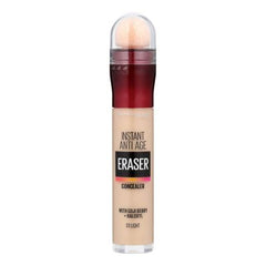 Maybelline Age Rewind Eraser Eye Concealer