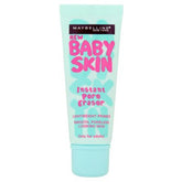 Maybelline Baby Skin Pore Eraser Primer