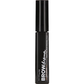 Maybelline Brow Drama