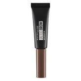 Maybelline Brow Tatoo