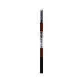 Maybelline Brow Ultra Slim Defining Eyebrow