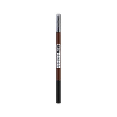 Maybelline Brow Ultra Slim Defining Eyebrow