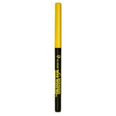 Maybelline Colossal Kajal Eyeliner Argan Oil