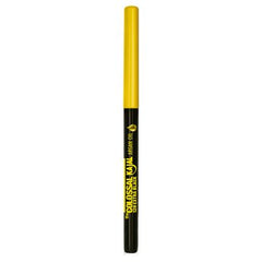 Maybelline Colossal Kajal Eyeliner Argan Oil