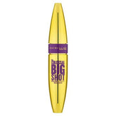 Maybelline Colossal Mascara Big Shot Black