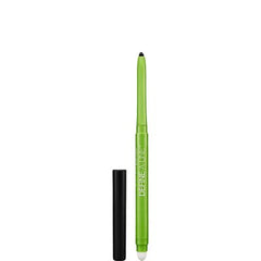 Maybelline Eyeliner Define A Line