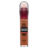 Maybelline Instant Eraser Concealer