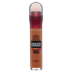 Maybelline Instant Eraser Concealer