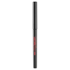 Maybelline Lasting Drama Gel Mechanical Liner