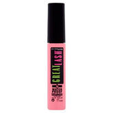 Maybelline Mascara Great Lash Waterproof Very Black