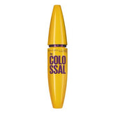 Maybelline Mascara Volume Express Colossal Glam Black