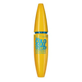 Maybelline Mascara Volume Express Colossol Waterproof Black