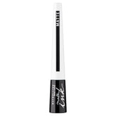Maybelline Master Ink Liquid Liner