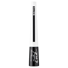 Maybelline Master Ink Liquid Liner