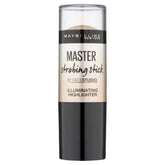 Maybelline Master Strobing Stick 6.8g