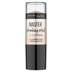 Maybelline Master Strobing Stick 6.8g