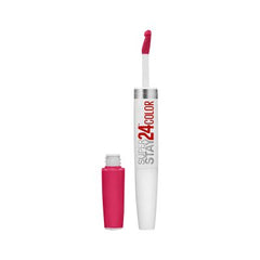 Maybelline Superstay 24hour Lipcolor Optic