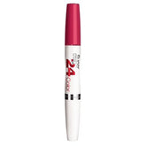 Maybelline Superstay 24hr Lip Color