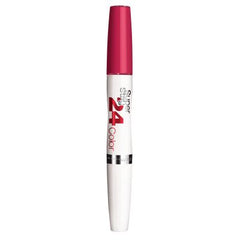 Maybelline Superstay 24hr Lip Color