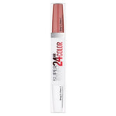 Maybelline Superstay 24hr Longwear Lipcolor