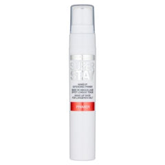 Maybelline Superstay 24hr Primer 20ml