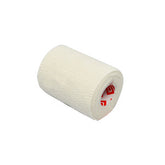 Medic Bandage Cohesive Sport 75mm Thin Roll
