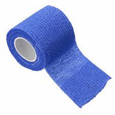 Medic Bandage Elastic 10.cm