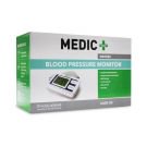 Medic Bp Monitor Classique P/choice