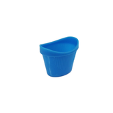 Medic Eye Wash Cup Plastic