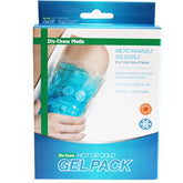 Medic Hot Or Cold Gel Pack
