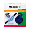 Medic Hot Or Cold Soothing Gel Pack For Neck & Shoulder