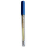 Medic Thermometer Glass Clinical Rectal Use