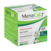 Menacal.7 Calcium Supplement 30 Tabs