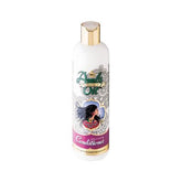 Mera Amla Conditioner 350ml