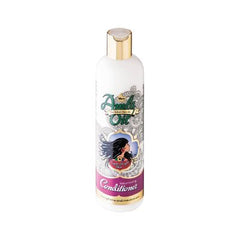 Mera Amla Conditioner 350ml