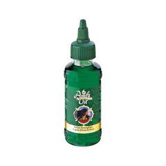 Mera Amla Oil Original 100ml