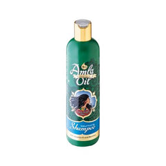 Mera Amla Shampoo 350ml