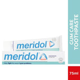 Meridol Toothpaste 75ml