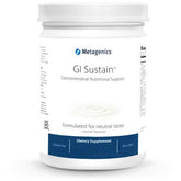 Metagenics Gi Sustain 400g