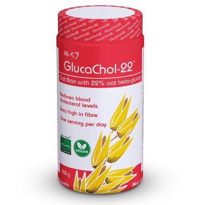 Mi Glucachol-22 300g