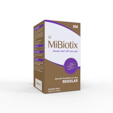 Mibiotix Regular Rm 30 Caps