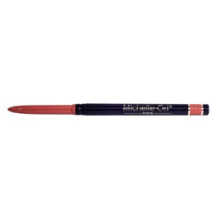 Michelle Ori Lip Liner Cocoa 347