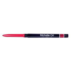 Michelle Ori Lip Liner Raspberry 345