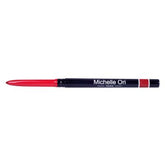 Michelle Ori Lip Liner Rose 349