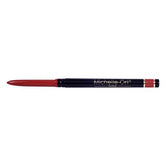 Michelle Ori Lip Liner Stone 348