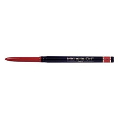 Michelle Ori Lip Liner Stone 348