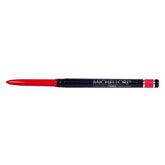 Michelle Ori Lip Liner Very Red 334